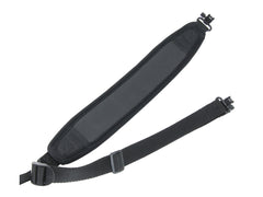 Manitoba Quik-Lock Rifle Sling Medium - Black