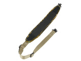 Manitoba Quik-Lock Rifle Sling Medium - Camo