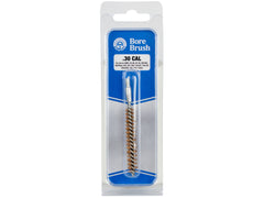 Accu-Tech Bronze Cleaning Brush .30 cal