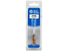 Accu-Tech Bronze Cleaning Brush .44 cal