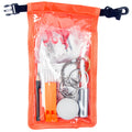Emergency Survival Kit