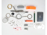 Emergency Survival Kit