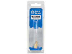 Accu-Tech Rifle-To-Shotgun Cleaning Rod Adaptor