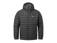 Rab Microlight Down Jacket
