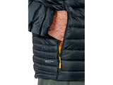 Rab Microlight Down Jacket