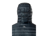 Rab Microlight Down Jacket