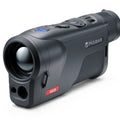 Pulsar Oryx XG35 Thermal Imaging Monocular with 1500m Laser Rangefinder