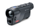 Pulsar Oryx XG35 Monocular Laser Rangefinder