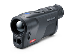 Pulsar Oryx XG35 Monocular Laser Rangefinder
