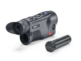 Pulsar Oryx XG35 Monocular Laser Rangefinder