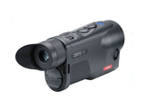 Pulsar Oryx XG35 Monocular Laser Rangefinder