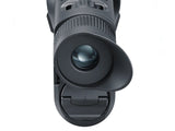 Pulsar Oryx XG35 Monocular Laser Rangefinder