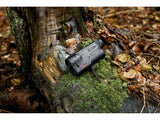 Pulsar Oryx XG35 Monocular Laser Rangefinder