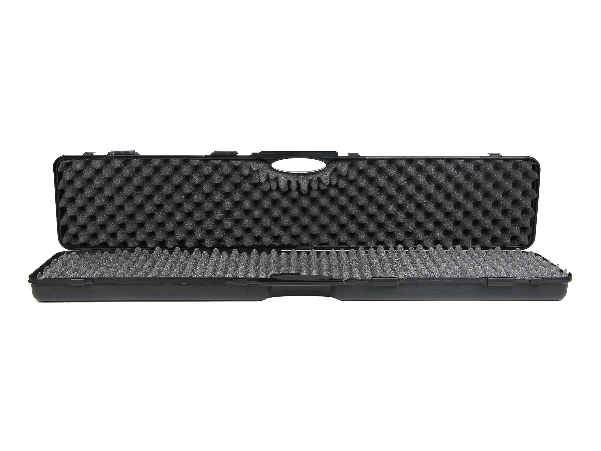 Single Rifle Case