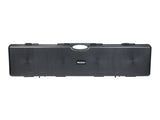 Lightweight Double Rifle Case