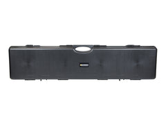 Lightweight Double Rifle Case