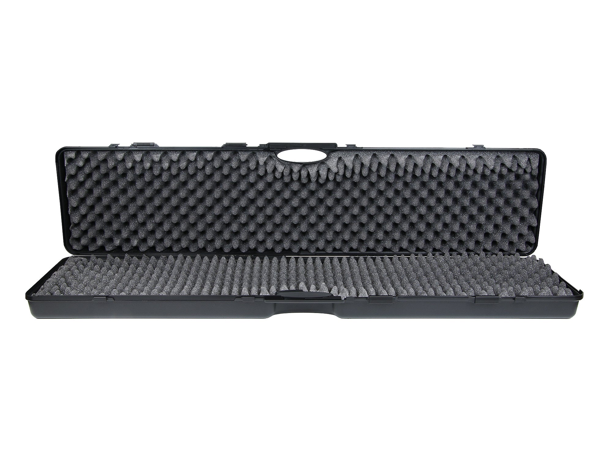 Lightweight Double Rifle Case
