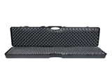 Lightweight Double Rifle Case