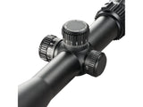 Bushnell Engage ET 2.5-10x44 Deploy MOA Reticle Rifle Scope