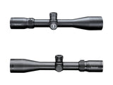 Bushnell Engage ET 2.5-10x44 Deploy MOA Reticle Rifle Scope