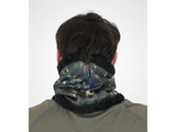 Manitoba Fleece Neck Gaiter