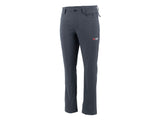Stoney Creek Pivot Pants Dark Charcoal