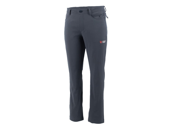 Stoney Creek Pivot Pants Dark Charcoal