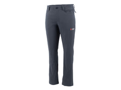 Stoney Creek Pivot Pants Dark Charcoal