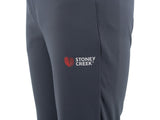 Stoney Creek Pivot Pants Dark Charcoal