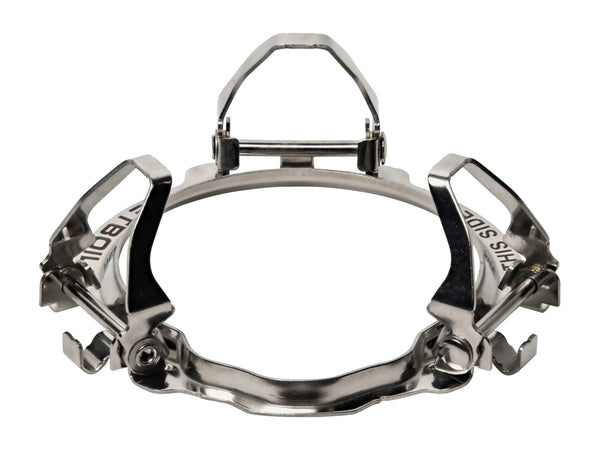 Jetboil Pot Support 2.0