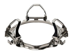 Jetboil Pot Support 2.0