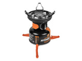 Jetboil Pot Support 2.0