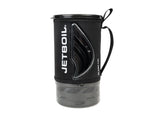 Jetboil Flash 3.0 Fast Boil System 1 Litre