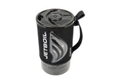 Jetboil Flash 3.0 Fast Boil System 1 Litre