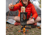 Jetboil Flash 3.0 Fast Boil System 1 Litre