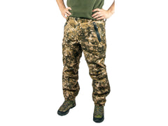 Manitoba Wingshooter Trousers