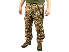 Manitoba Wingshooter Trousers