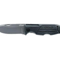 Walther P22 Knife: 76mm