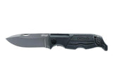 Walther P22 Knife: 76mm