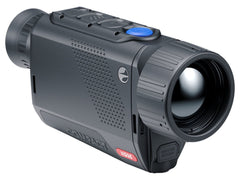 Pulsar Axion XG35 Compact 35mm Thermal Handheld Monocular