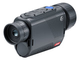 Pulsar Axion XG35 Compact 35mm Thermal Handheld Monocular