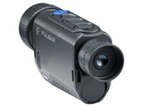 Pulsar Axion XG35 Compact 35mm Thermal Handheld Monocular