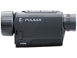 Pulsar Axion XG35 Compact 35mm Thermal Handheld Monocular