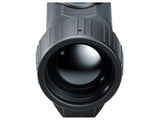 Pulsar Axion XG35 Compact 35mm Thermal Handheld Monocular