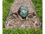 Game On Alberta Laydown Blind: Max5 Camo