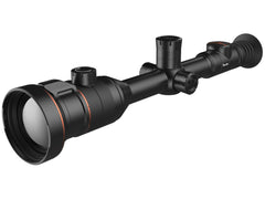 Thermtec Ares 660L 2.0 | 640x512 20/60mm 50hz | Laser Range Finder & Thermal Scope