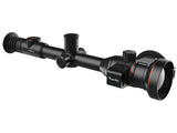 Thermtec Ares 660L 2.0 | 640x512 20/60mm 50hz | Laser Range Finder & Thermal Scope