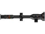 Thermtec Ares 660L 2.0 | 640x512 20/60mm 50hz | Laser Range Finder & Thermal Scope