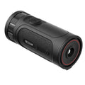 Guide TE211 Mini Handheld Thermal Monocular 256x192 50Hz AMOLED Display