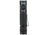 Night Saber Blaze IP68 1900 Lumen Torch